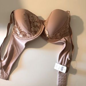 Soma ladies bra BNWT size 38c